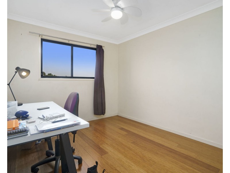 7/74 Plaza Street, Wynnum West QLD 4178