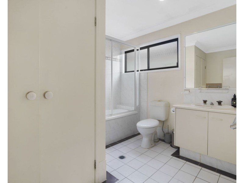 7/74 Plaza Street, Wynnum West QLD 4178