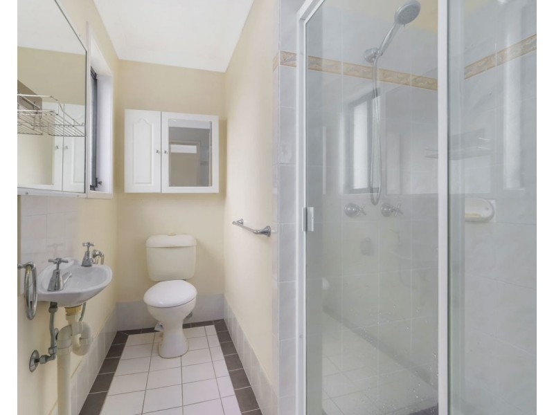 7/74 Plaza Street, Wynnum West QLD 4178