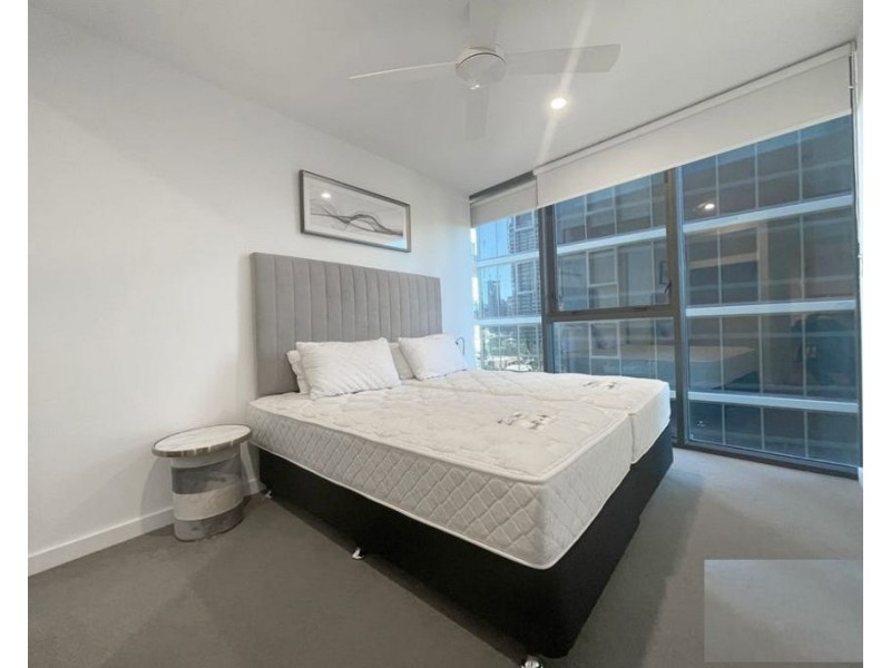 1 Cordelia Street, South Brisbane QLD 4101