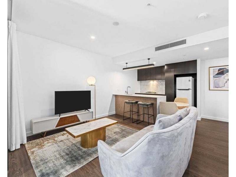 1 Cordelia Street, South Brisbane QLD 4101