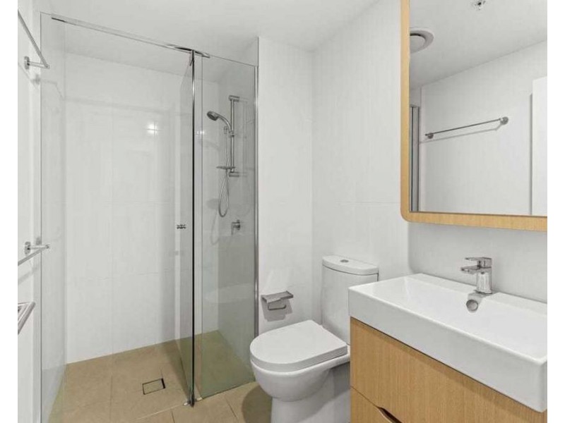 1 Cordelia Street, South Brisbane QLD 4101