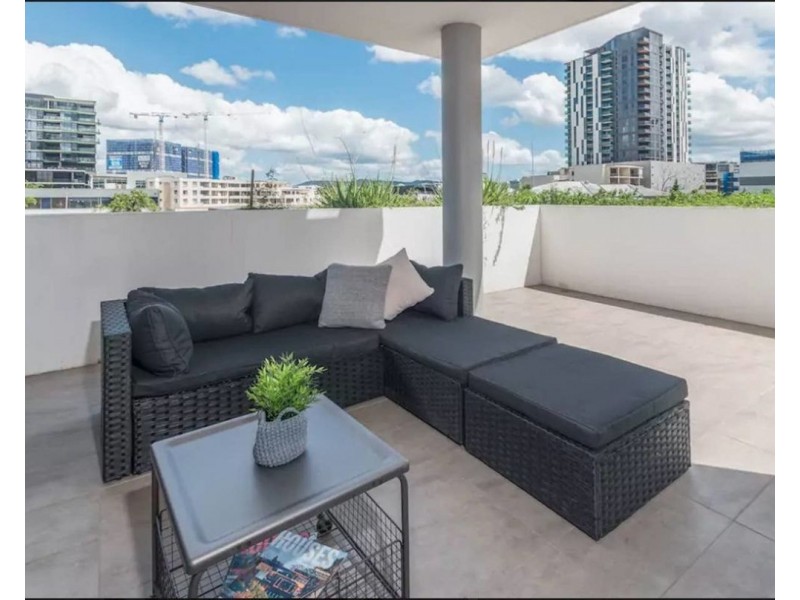 48 Manning Street, South Brisbane QLD 4101