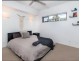 48 Manning Street, South Brisbane QLD 4101