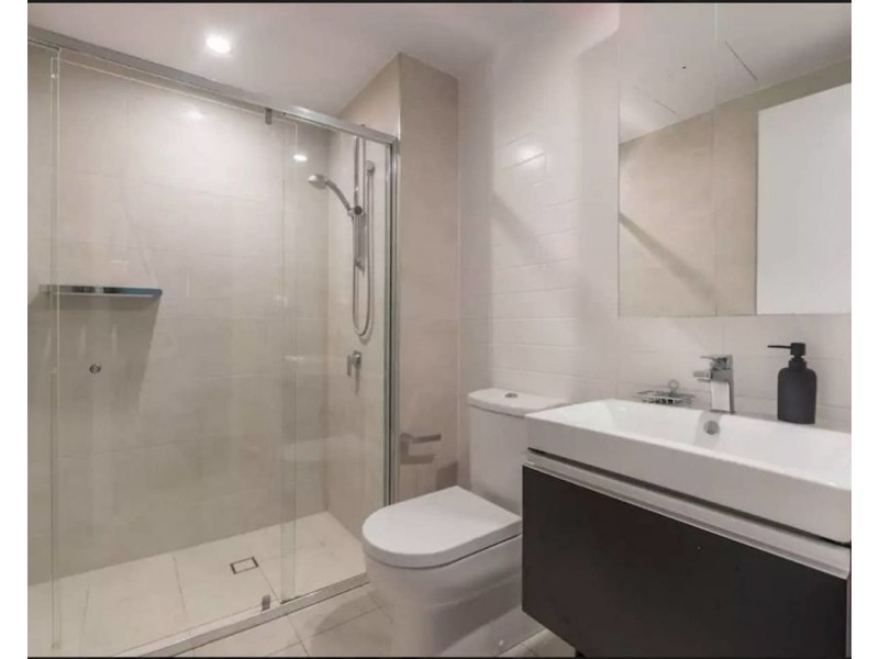 48 Manning Street, South Brisbane QLD 4101