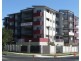 3/65 John Street, Redcliffe QLD 4020