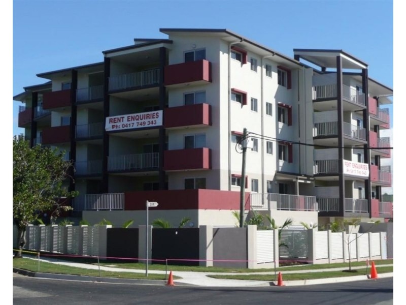 3/65 John Street, Redcliffe QLD 4020