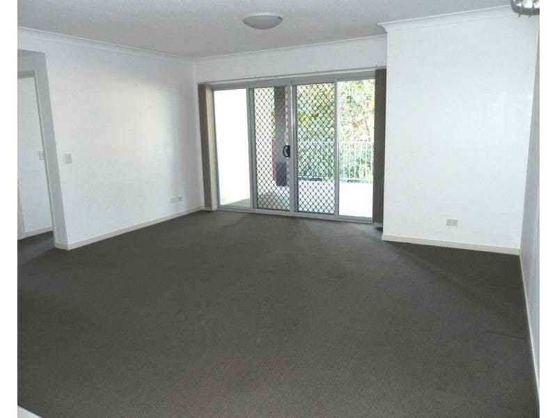 3/65 John Street, Redcliffe QLD 4020