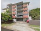 3/65 John Street, Redcliffe QLD 4020