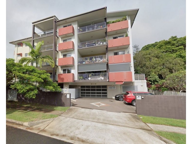 3/65 John Street, Redcliffe QLD 4020