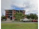3/65 John Street, Redcliffe QLD 4020