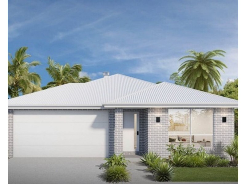 Collingwood Park QLD 4301