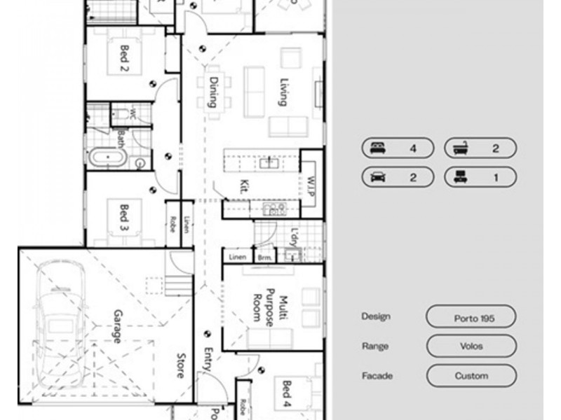 Collingwood Park QLD 4301