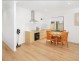 91 Saint Andrew St, Kuraby QLD 4112