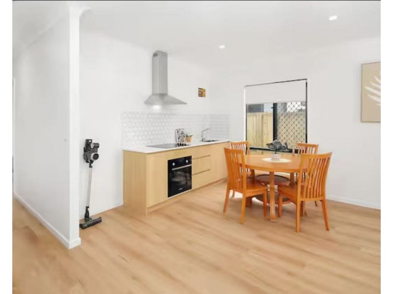 91 Saint Andrew St, Kuraby QLD 4112