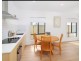 91 Saint Andrew St, Kuraby QLD 4112