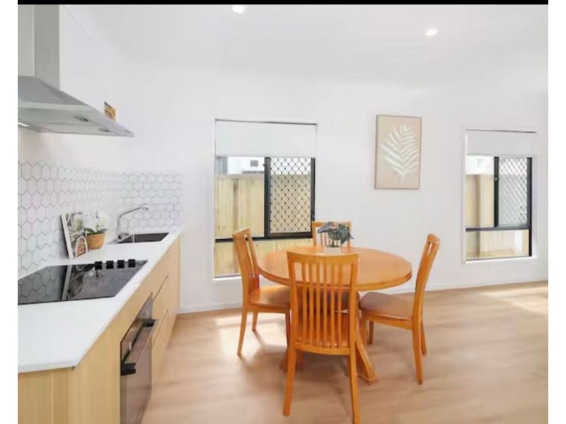 91 Saint Andrew St, Kuraby QLD 4112