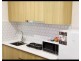 91 Saint Andrew St, Kuraby QLD 4112