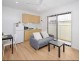 91 Saint Andrew St, Kuraby QLD 4112