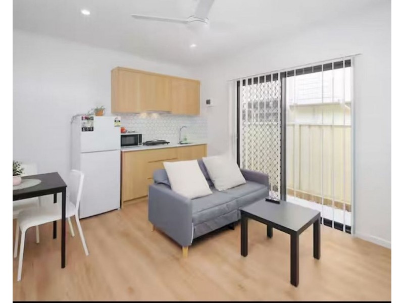 91 Saint Andrew St, Kuraby QLD 4112