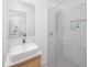 91 Saint Andrew St, Kuraby QLD 4112