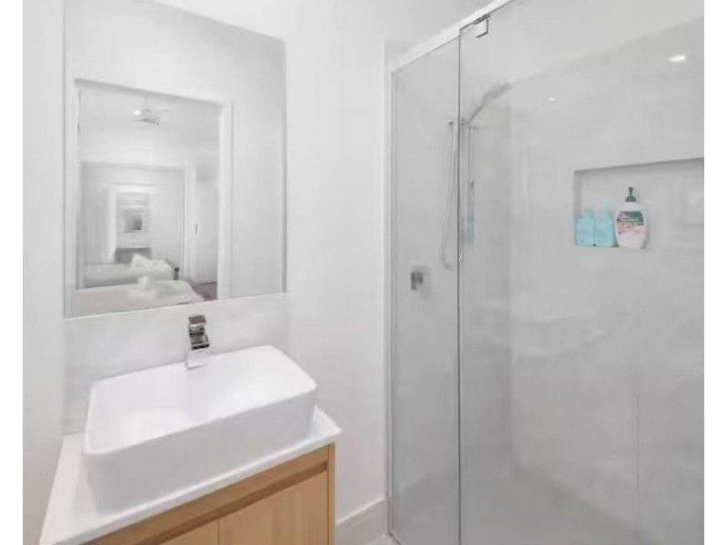 91 Saint Andrew St, Kuraby QLD 4112