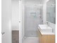 91 Saint Andrew St, Kuraby QLD 4112