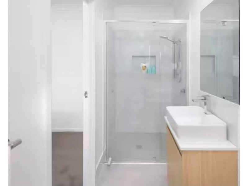 91 Saint Andrew St, Kuraby QLD 4112