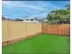 91 Saint Andrew St, Kuraby QLD 4112