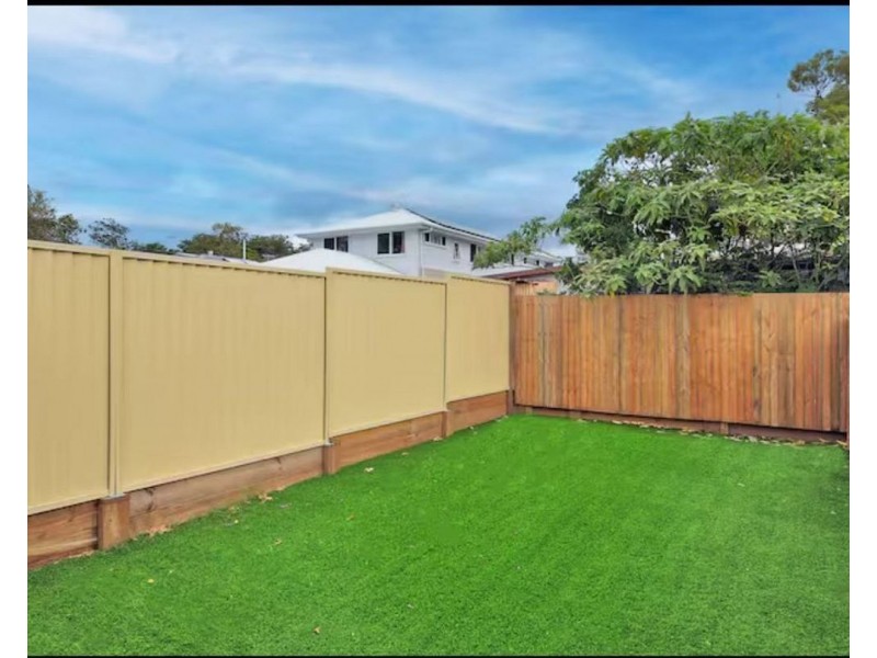 91 Saint Andrew St, Kuraby QLD 4112
