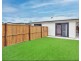 91 Saint Andrew St, Kuraby QLD 4112