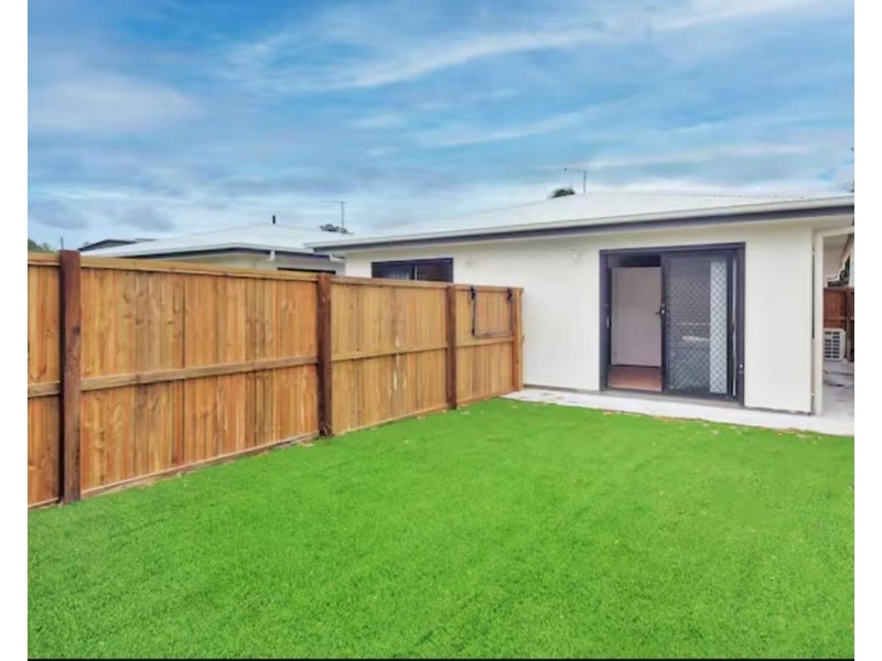 91 Saint Andrew St, Kuraby QLD 4112