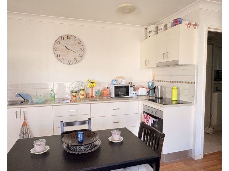 53 71 Stanley Street, Brendale QLD 4500