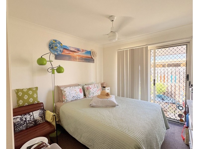 53 71 Stanley Street, Brendale QLD 4500