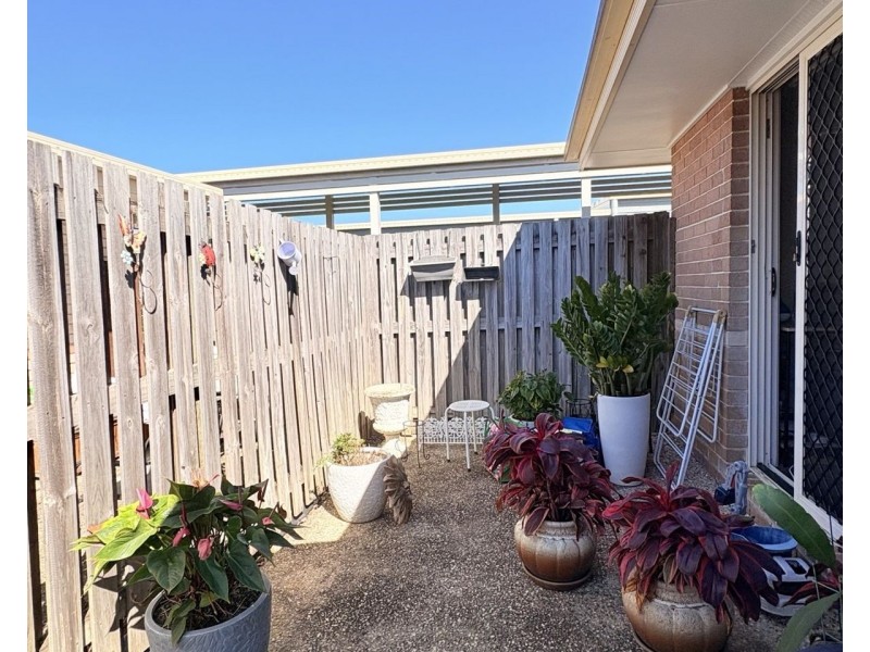 53 71 Stanley Street, Brendale QLD 4500