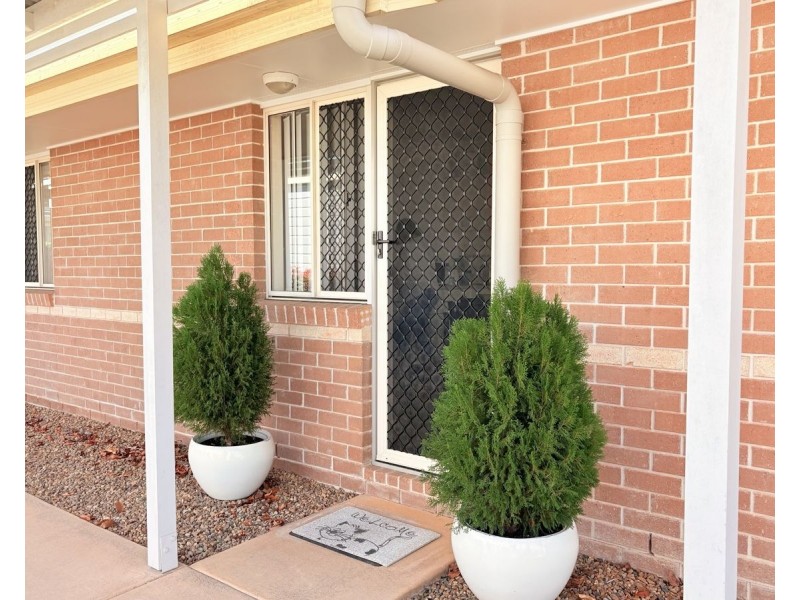 53 71 Stanley Street, Brendale QLD 4500