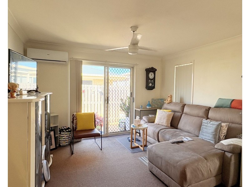 53 71 Stanley Street, Brendale QLD 4500