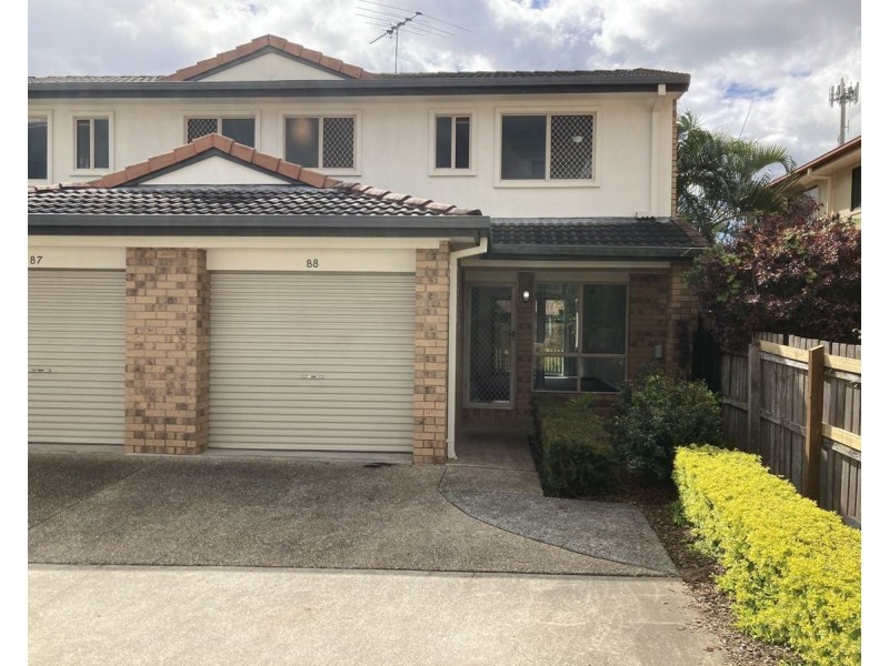88/25 Allora St, Waterford West QLD 4133