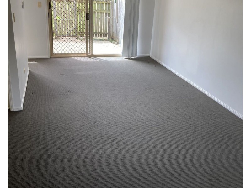 88/25 Allora St, Waterford West QLD 4133