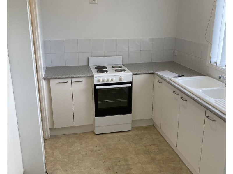 88/25 Allora St, Waterford West QLD 4133