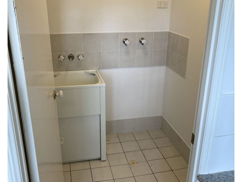 88/25 Allora St, Waterford West QLD 4133