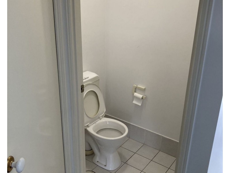 88/25 Allora St, Waterford West QLD 4133