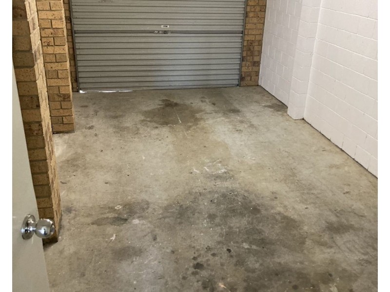 88/25 Allora St, Waterford West QLD 4133