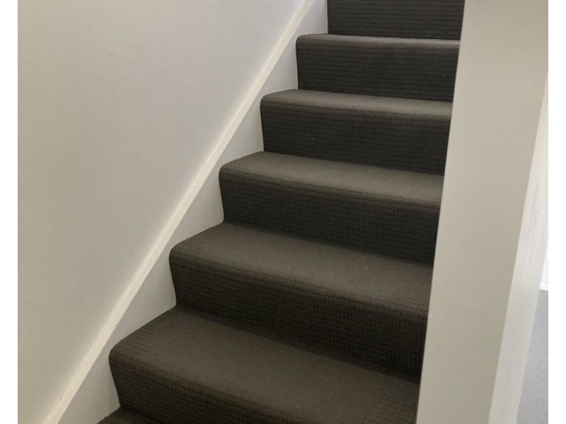 88/25 Allora St, Waterford West QLD 4133