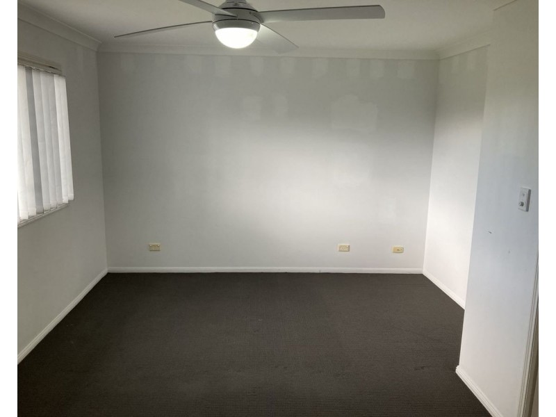 88/25 Allora St, Waterford West QLD 4133