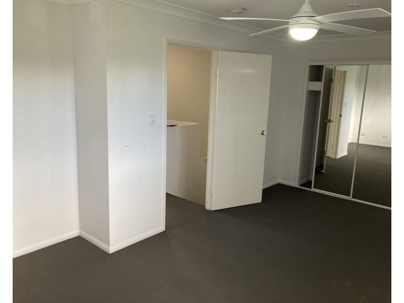 88/25 Allora St, Waterford West QLD 4133