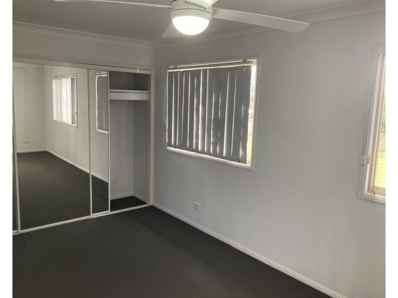 88/25 Allora St, Waterford West QLD 4133