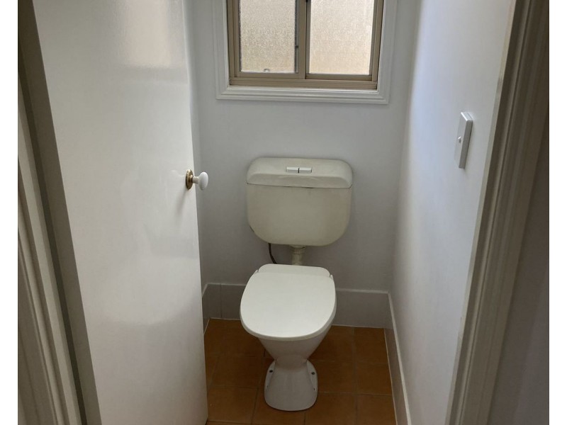 88/25 Allora St, Waterford West QLD 4133