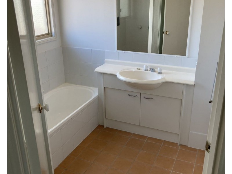 88/25 Allora St, Waterford West QLD 4133