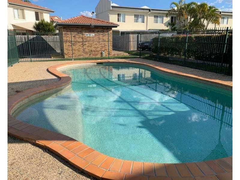 88/25 Allora St, Waterford West QLD 4133